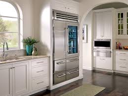 • designed to match wolf transitional. Wolf 30 Professional Drawer Microwave Stainless Steel Md30pe Transitional Kitchen Los Angeles By Universal Appliance And Kitchen Center Houzz