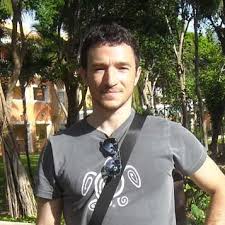 €25th.* jul 21, 1998 in salerno, italy. Vincenzo Ferraioli Vins82 Twitter