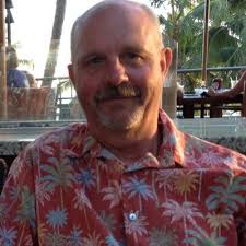 Don Nickel (@24_dtn)