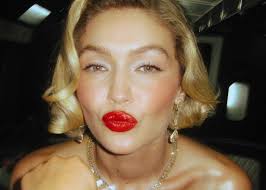 rossetti: Notizie ed articoli di rossetti