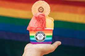 Waldemar podolski, polish football player. Lukas Podolski Com On Twitter Driss Ejal Ob Schwul Oder Lesbisch Kolle Freut Sich Auf Den Csd Bei Icecreamunited Gibt S Mittendrin Das Geilste Eis Kolnistbunt Icecreamunitedauch Https T Co Kdxhkgnsb5