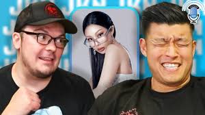 K-Pop Rapper "Jessi" Cleared of Charges After Fan Mishap