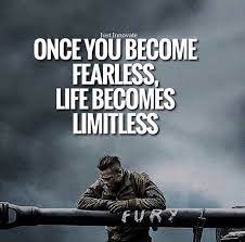 600 Inspirational Life Quotes To Motivate You Every Day Military Life Quotes Warrior Quotes Soldier Quotes