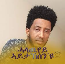 The Sun's been shining nonstop for 4.6 billion years and finally got its  close-up 📸🔥