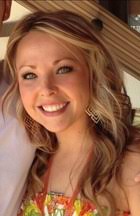 Kelsi Messick View Condolences