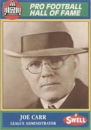 Mark Messner Michigan College Football Hall of Fame Chip Set (3)