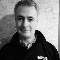 Paul Gumm Email & Phone Number