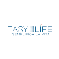Vasche con sportello per anziani e disabili linea oceano. Vasche Easylife Home Facebook