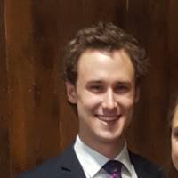 60+ "Krause" profiles