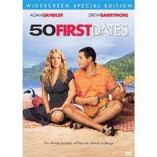 Pin On Peliculas Series