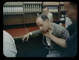 320 kbps 8.52 mb 3:38 670979. Abt Pausenmusik Wann Strahlst Du Nordis Ch