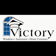 Cleanroom manufacturers & contractors in boise, id. Victory Window Remodeling 1717 S Federal Way Boise Id 83705 Usa