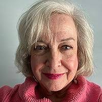 Nice Girls Just Don't Get It: 99 Ways to Win the Respect You Deserve, the  Success You've Earned, and the Life You Want by Lois P. Frankel