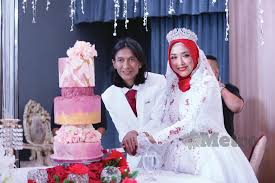 Mp3 duration 1:11:15 size 163.08 mb / mp3 music library 1. Sungguh Ini Bukan Mimpi