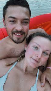 Kelsey Fleming and Nathan Poe's Wedding Website