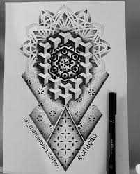 We did not find results for: Marcelo Diaz Tattoo Auf Instagram Leia Durch Mit Aufmerksamkeit Konnen Sie Diese Geometric Mandala Tattoo Geometric Tattoo Pattern Geometric Tattoos Men