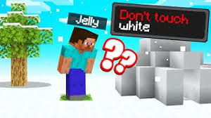 The new tools are about the equivalent to the durability of iron . The Hulk Hide And Seek In Minecraft Superhero Ø¯ÛŒØ¯Ø¦Ùˆ Dideo