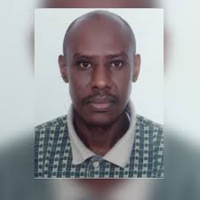 Lt. Tom Taremwa wa Mutembeya: a brave and free spirit who did things his way