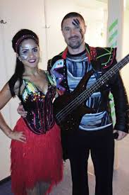 We did not find results for: Couple Working Together On Mtyp Show Winnipeg Free Press