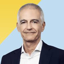 Convegno 2025 Pharma ex machina • NCF