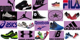 This brand ranks among top 5 best shoe brands in india. Top 10 Shoe Brand In India Sports Shoes Shoe Brands Sport Shoes
