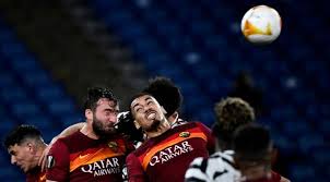 جرب المتعة والتشويق واحضر مباراة نهائي الدوري الأوروبي في باكو! Ù…Ø§Ù†Ø´Ø³ØªØ± ÙŠÙˆÙ†Ø§ÙŠØªØ¯ ÙŠØªØ£Ù‡Ù„ Ø¥Ù„Ù‰ Ù†Ù‡Ø§Ø¦ÙŠ Ø§Ù„Ø¯ÙˆØ±ÙŠ Ø§Ù„Ø£ÙˆØ±ÙˆØ¨ÙŠ Ø±ØºÙ… Ø§Ù„Ø®Ø³Ø§Ø±Ø© Ù…Ù† Ø±ÙˆÙ…Ø§ Ù†ÙŠÙˆØ² ÙÙˆØ± Ù…ÙŠ