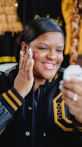 On our Road to the Bayou with HBCU majorette teams, we traveled through  time to explore looks of current performers and alumni—reflecting the  progression of beauty, unique team traditions, and bonds ...