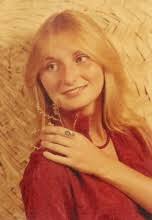 Obituary information for Belinda Gail Tanner