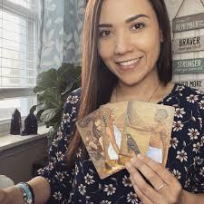 Psychics Penndel, PA