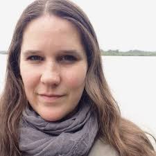 rachel martinez (@rachelgurl)