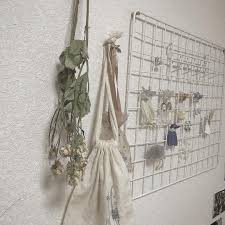 今回は100均 セリア の商品を使ったオシャレ収納術をまとめてみました とにかくコスパ最強なのでまずはみんなの収納をチェックしてみてください macrame plant hanger plant hanger macrame plant