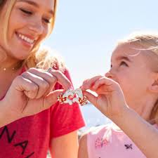 Disney Outlet Houston Premium Outlet