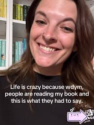 Top Tier Unhinged MMC🖤 King of Depravity by Tammy Andersen (Book 1 of  Kings of Las Vegas) came out yesterday and I gobbled it up. I loved the  level of unhinged Killian