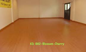 Rincian harga lantai kayu solid update 2021. Kendo Parket Lantai Parket Laminatig Flooring Kios Parquet