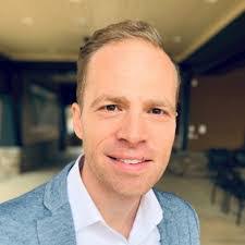 Josh Chavers's Instagram, Twitter & Facebook