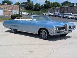 Image result for Bambolina Blue 1927 Pontiac