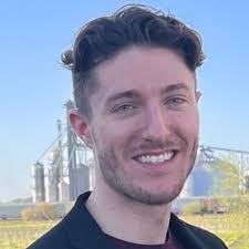 Previous Group Members