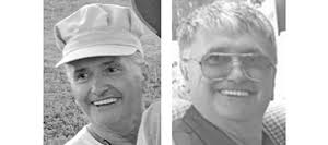 Edward BEDARD Obituary