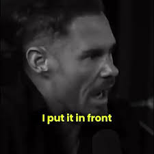 Noah Smith updated his status.