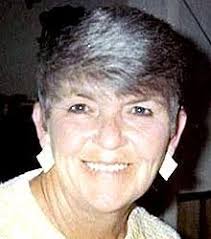 Judith Whitmore Obituary (2015)