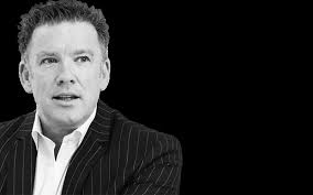 Back Then Three forefathers of modern automation beginning 1990s Automation  as a Service Cloud and IpaaS Intelligent Process Aut