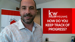 Generate More Business by Focusing