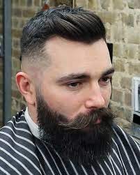 Pin On Beards More Beards