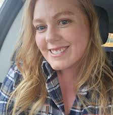 Contact info for Grenville Times editor?