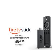 Steckdose Mit Usb Weiss Benon Usb Wandsteckdose Unterputz 2 4 Usb Anschluss Schutzkontakt Ladegerat Fu Wickelaufsatz Usb Steckdose Ikea Malm Kommode