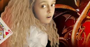 Line up confirmed for graphic novel expo Wonderlands, in Sunderland