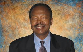 Richard Batts's Instagram, Twitter & Facebook