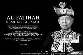 • kedah kraliyet müzesi (muzium diraja kedah). Awien Othman Azwienothman Twitter