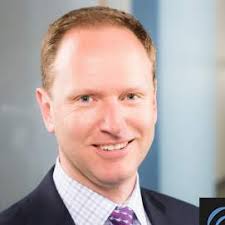 Obstetrician-Gynecologists near me in Alfred, ME