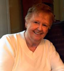 Obituary for Roberta D. Flack